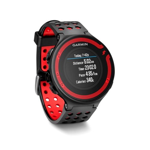 forerunner 620