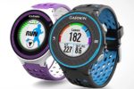 forerunner 620 bluetooth