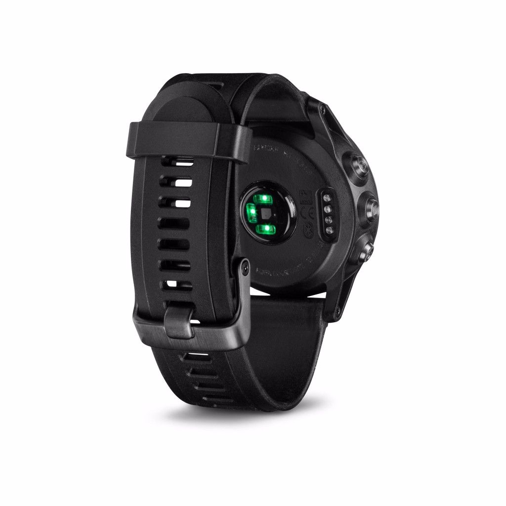 fenix 3 hr pret