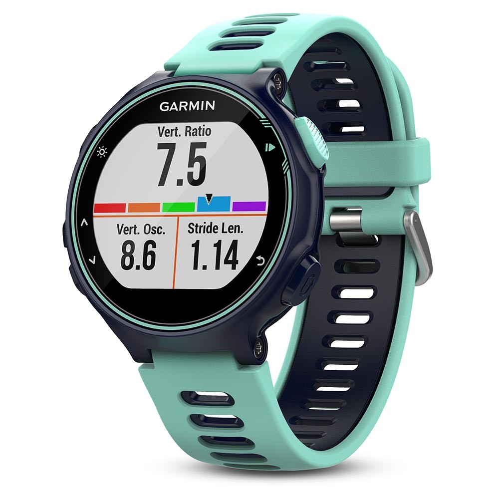 forerunner 735 amazon